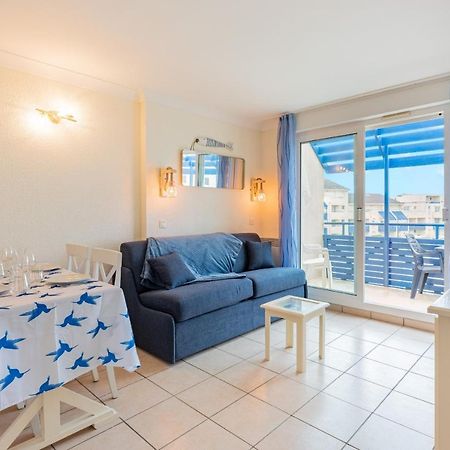 Appartement Avec Vue Sur L'Ocean لاكانو المظهر الخارجي الصورة